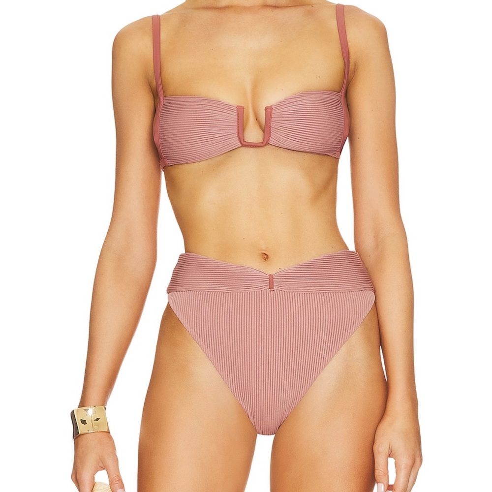 Tularosa Lexi Bikini